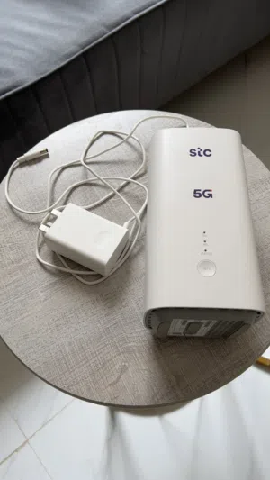 راوتر Stc استخدام شهرين مفكوك الشفرة يدعم جميع الشرائح