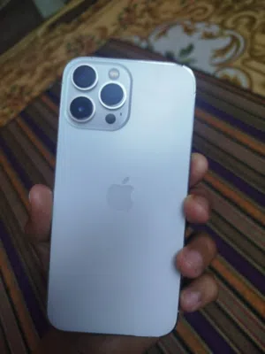 ايفون 13برو ماكس