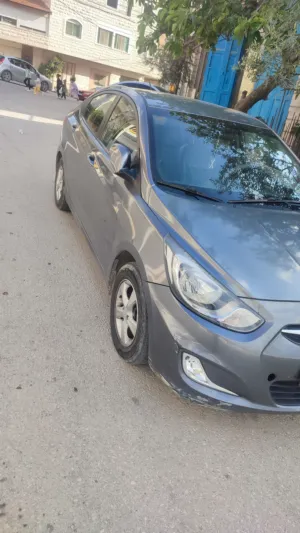 عمر ربحي ارزيقات 