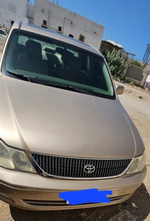 Toyota good condition car all car good condition  Toyota good condition car all car good condition