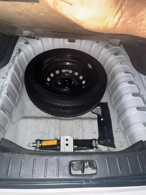 نيسان ‏صني ‏SV ‏2019