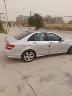 Mohaned Jado