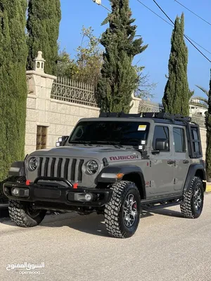 جيب-روبيكون-2022-4-4