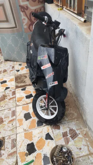 سلام عليكم ماكس عدله للبيع دراحه مالعب اي شي مناقصه وبيه هواي نواعم رياضي مكينه 55 مشيف