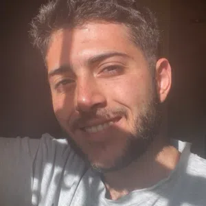 Yazan Basheer 