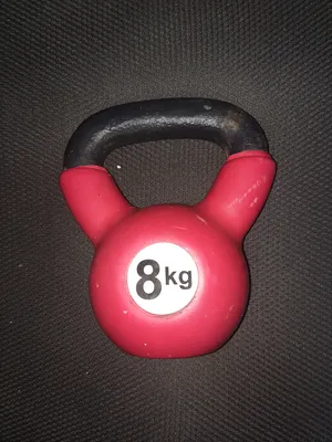 Weight Lifting . New1