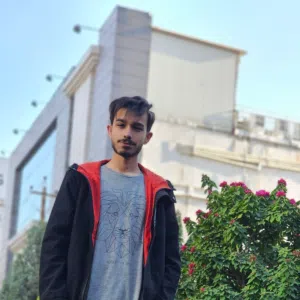 hasan hamdan 