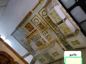 ‏غرف نوم - اسّرة ‏.‏ جديد‏4