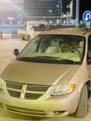 محمد جبر 