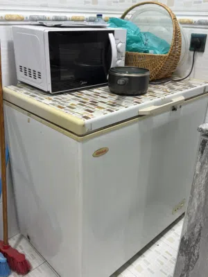 فريز للبيع