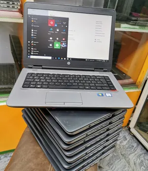 Windows HP for sale  in Jenin