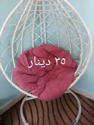 مرجيحة عش البلبل الحجم الكبير