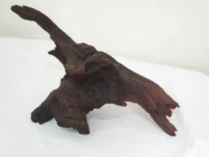 Aquarium Decoration Driftwood - Free Delivery خشب طافي زينة لاحواض السمك - توصيل مجاني للخبر الدمام