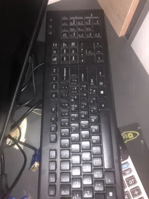 بي سي hb للبيع