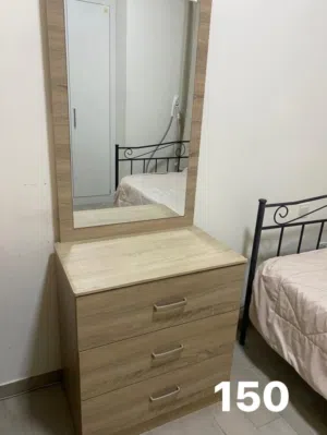 Dresser for sale