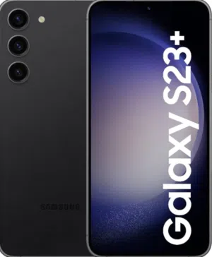 Samsung Galaxy S23 Plus 256 GB in Sana'a