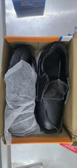 جوتي سافتي بمختلف المقاسات للبيع