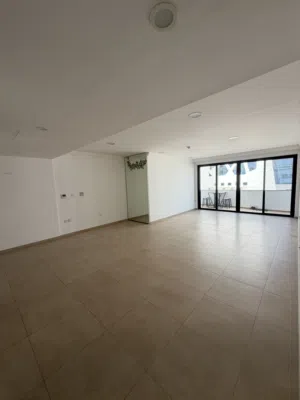 2 bedrooms apartment in Muscat hills