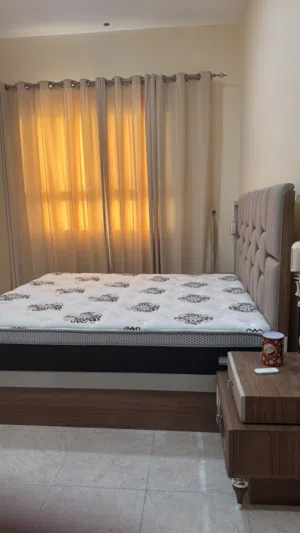 بيع اثاث غرفة نوم