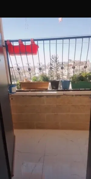 شقه سكنيه للبيع