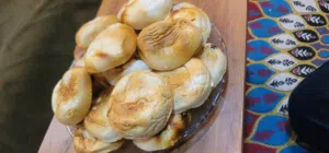 جبن بلدي طبيعي