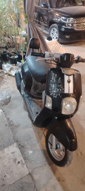 ماكس بوليس