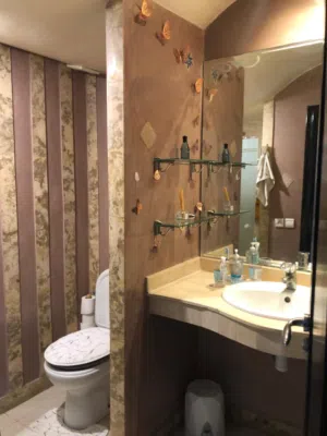 شقق للايجار
