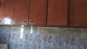 96 m2 3 Bedrooms Apartments for Rent in Irbid Al Husn