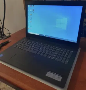 لابتوب لينوفو IdeaPad 330 شبه جديد