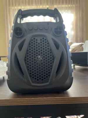 High quality brand speaker