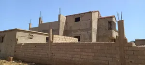 Residential Land for Sale in Derna Ra's Al Hilal