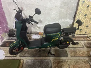 دراجه شحن فول مواصفات