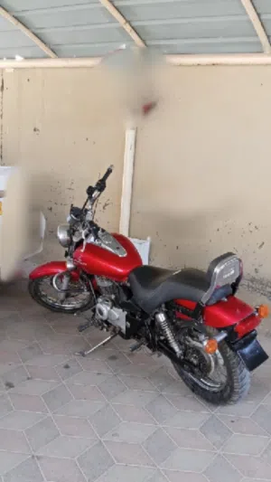 للبيع افنجر دقت سلف بيعه مستعجله