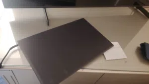 Dell core I5 slim