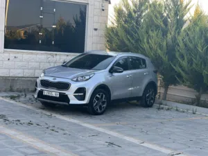 new-kia-sportage-in-jenin