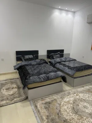 Furnished Daily in Benghazi Venice