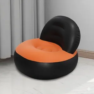 Outdoor Furniture . New4