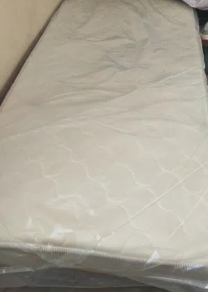 مرتبة بحالة ممتازة