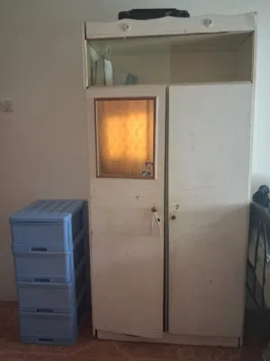 اغراض للبيع