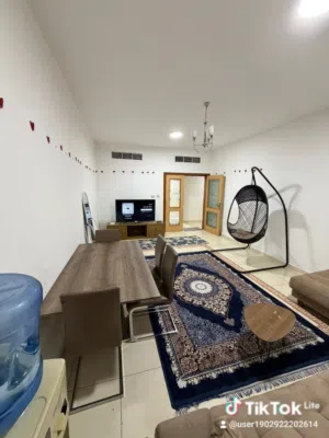 موقع متميز وحيوى وبى كافة الخدمات