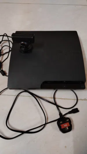 PlayStation 3 PlayStation for sale in Al Batinah