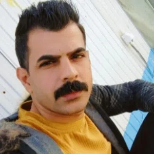 ضياء الشايب
