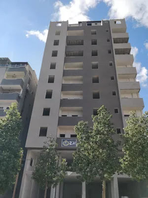 4 Bedrooms . 2 Bathrooms . 137 m21