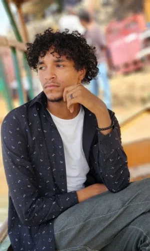 نيازي محمد خالد مجذوب 