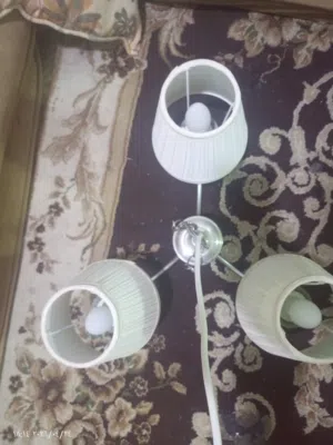 2 اباجوره ونجفه
