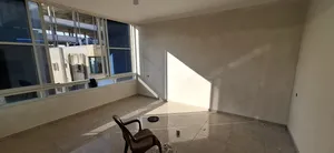 4 Bedrooms . Unfurnished . Yearly2