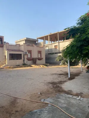 منزل للبيع