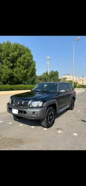 بحالة الوكالة و غني عن التعريف و الشرح كامل المواصفات استخدام قليل
