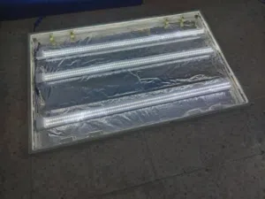 مرسمين شف ومرسم خشب 360 درجه اقرء الوصف