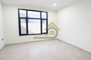 دار سكني حديث للايجار في مدينة النرجس السكنيةّّ